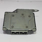 OEM Nissan Cube 2011 DBA-Z12 Transmission Control Module 310361FS0A