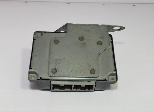 OEM Nissan Cube 2011 DBA-Z12 Transmission Control Module 310361FS0A