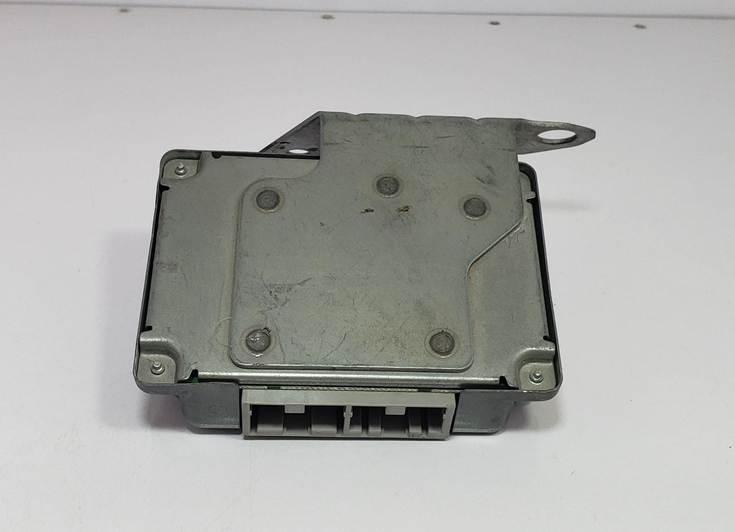 OEM Nissan Cube 2011 DBA-Z12 Transmission Control Module 310361FS0A