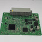 OEM Nissan Cube 2011 DBA-Z12 Transmission Control Module 310361FS0A