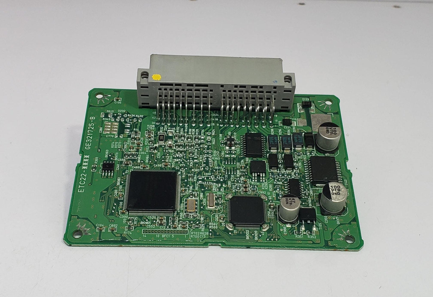 OEM Nissan Cube 2011 DBA-Z12 Transmission Control Module 310361FS0A