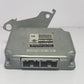 Genuine Nissan Cube Z12 Automatic Gearbox ECU 310361FS0B Tested
