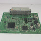 Genuine Nissan Cube Z12 Automatic Gearbox ECU 310361FS0B Tested