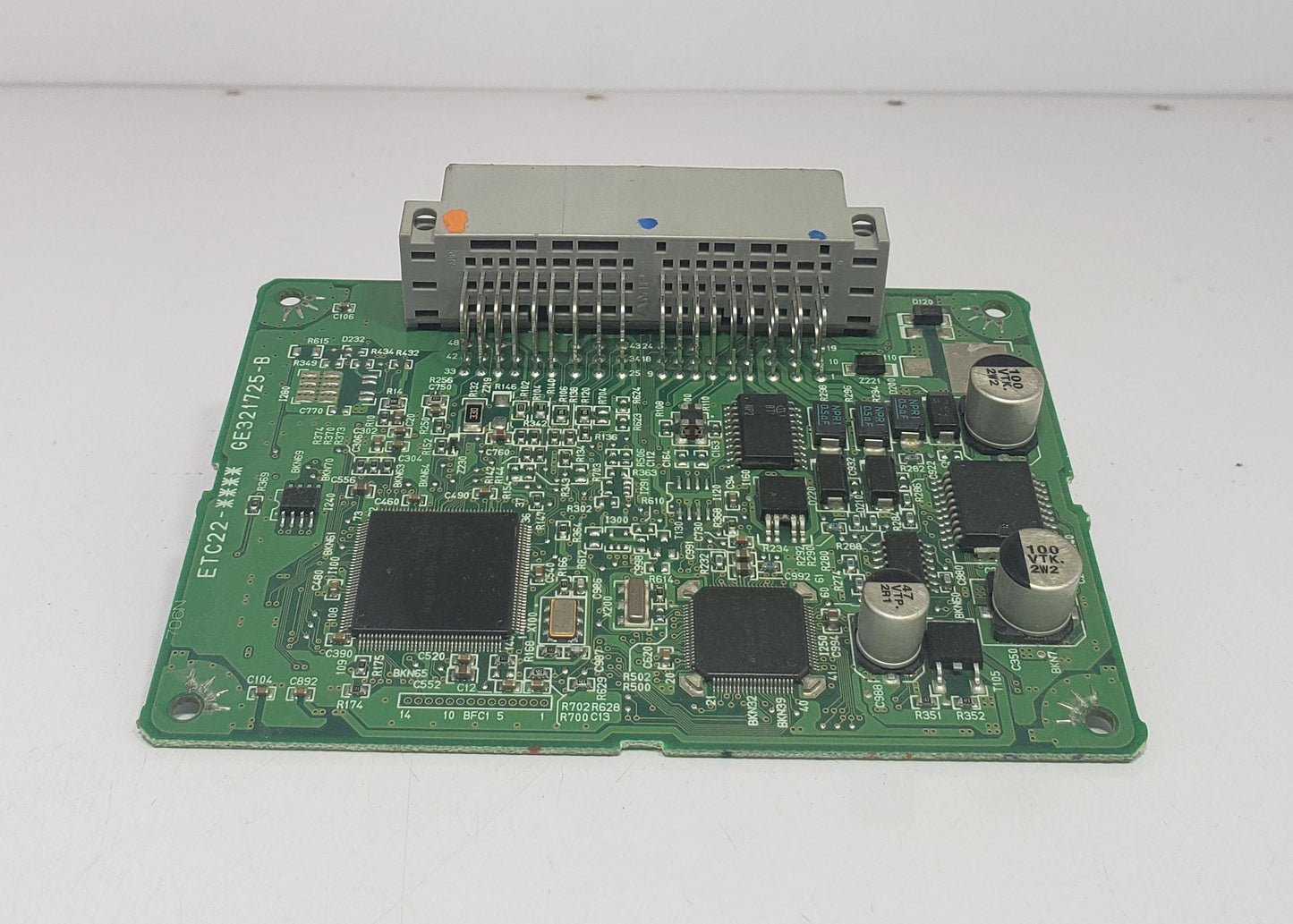 Genuine Nissan Cube Z12 Automatic Gearbox ECU 310361FS0B Tested