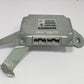 Genuine Nissan Tiida C11 2009 Automatic Gearbox ECU 310361J50A Tested