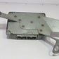Genuine Nissan Tiida C11 2009 Automatic Gearbox ECU 310361J50A Tested