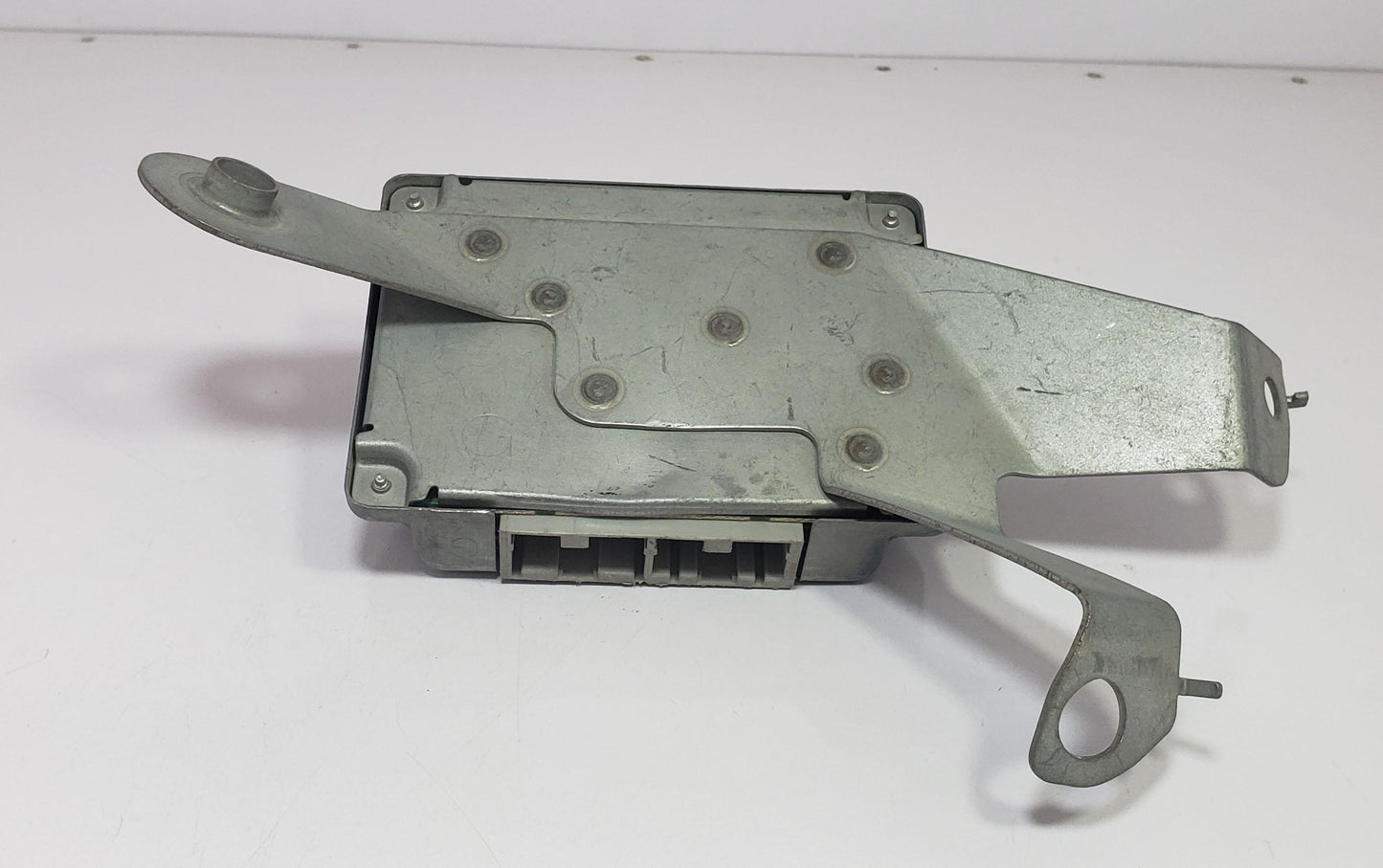 Genuine Nissan Tiida C11 2009 Automatic Gearbox ECU 310361J50A Tested