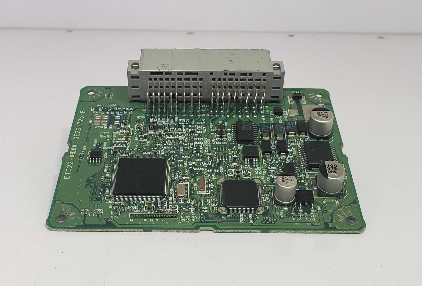 Genuine Nissan Tiida C11 2009 Automatic Gearbox ECU 310361J50A Tested