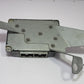 OEM Nissan Tiida Latio 2010 SC11 Transmission Control Module 310361J50C HR15