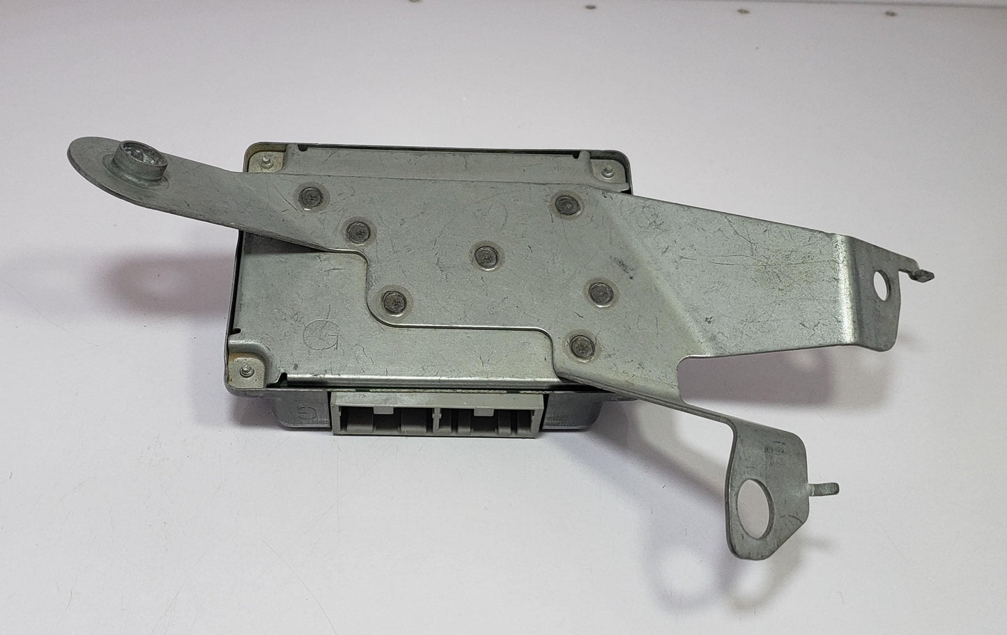 OEM Nissan Tiida Latio 2010 SC11 Transmission Control Module 310361J50C HR15
