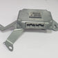 Genuine Nissan Tiida C11 2010 Automatic Gearbox ECU 310361J60A Tested