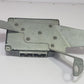 Genuine Nissan Tiida C11 2010 Automatic Gearbox ECU 310361J60A Tested