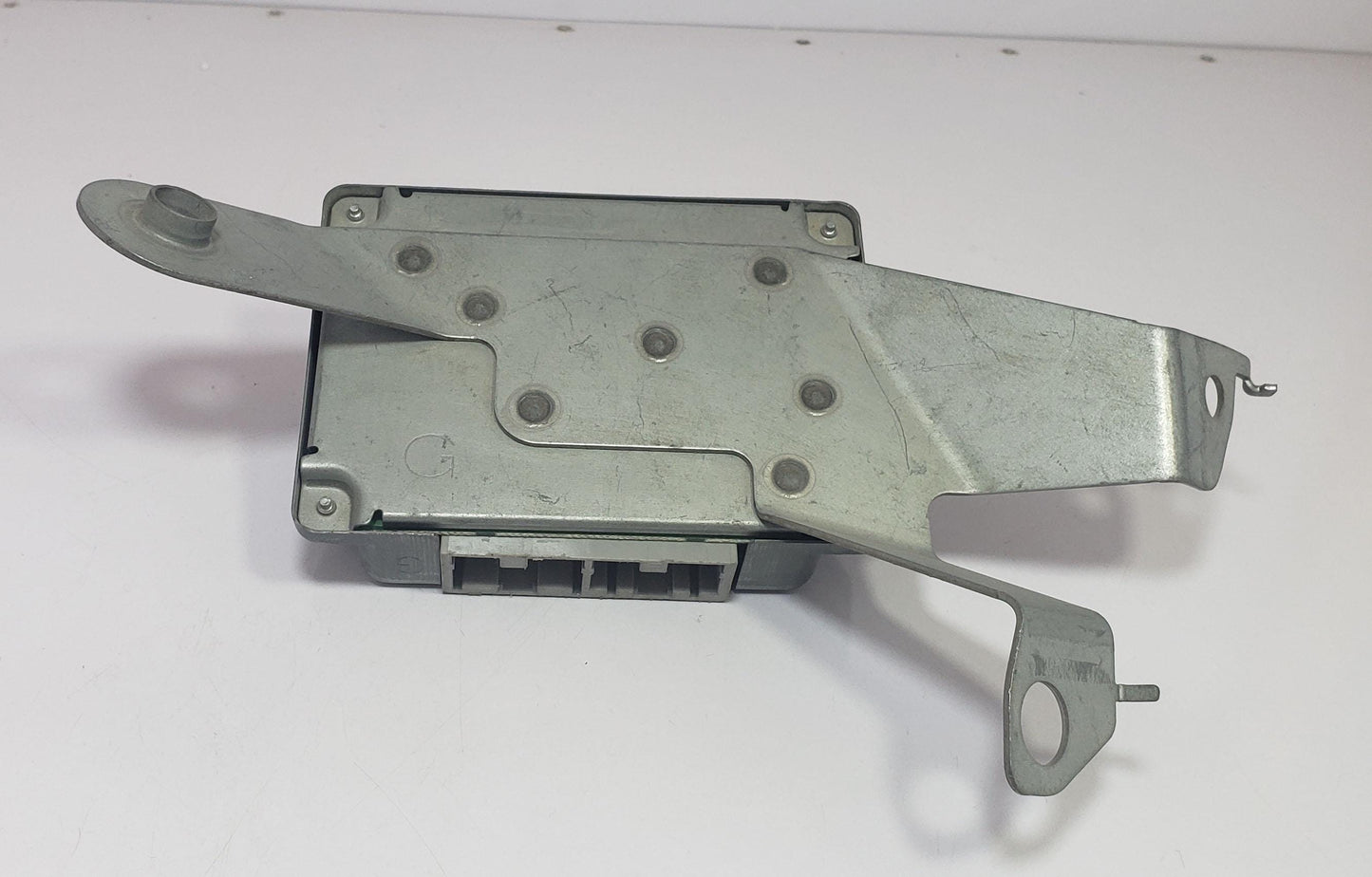 Genuine Nissan Tiida C11 2010 Automatic Gearbox ECU 310361J60A Tested