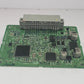 Genuine Nissan Tiida C11 2010 Automatic Gearbox ECU 310361J60A Tested