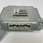 Genuine Nissan Tiida JC11 Automatic Gearbox ECU 310361JY2A Tested