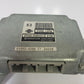 Genuine Nissan Tiida C11 2008 Automatic Gearbox ECU 310361JY4A Tested