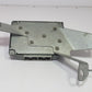 Genuine Nissan Tiida C11 2008 Automatic Gearbox ECU 310361JY4A Tested
