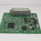 Genuine Nissan Tiida C11 2008 Automatic Gearbox ECU 310361JY4A Tested