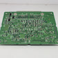 Genuine Nissan Tiida C11 2008 Automatic Gearbox ECU 310361JY4A Tested