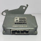 Genuine Nissan Automatic Gearbox Computer 310361PN4A Tested