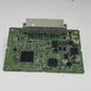 Genuine Nissan Automatic Gearbox Computer 310361PN4A Tested