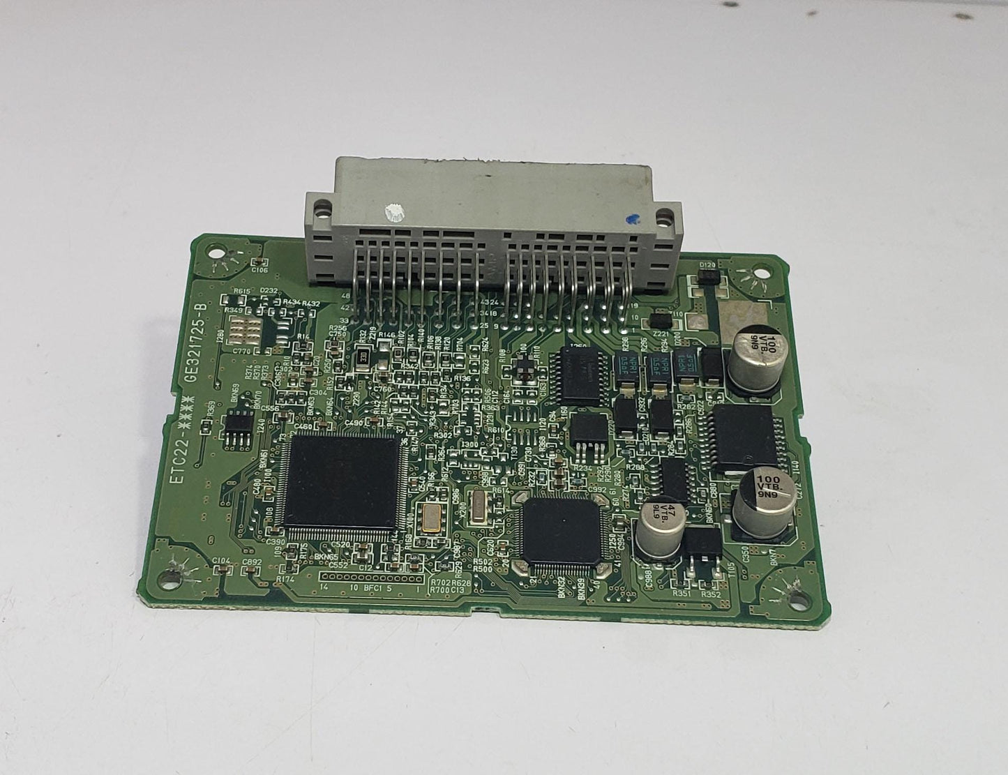 Genuine Nissan Automatic Gearbox Computer 310361PN4A Tested