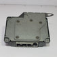 Genuine Nissan Automatic Gearbox Computer 310361PN4A Tested