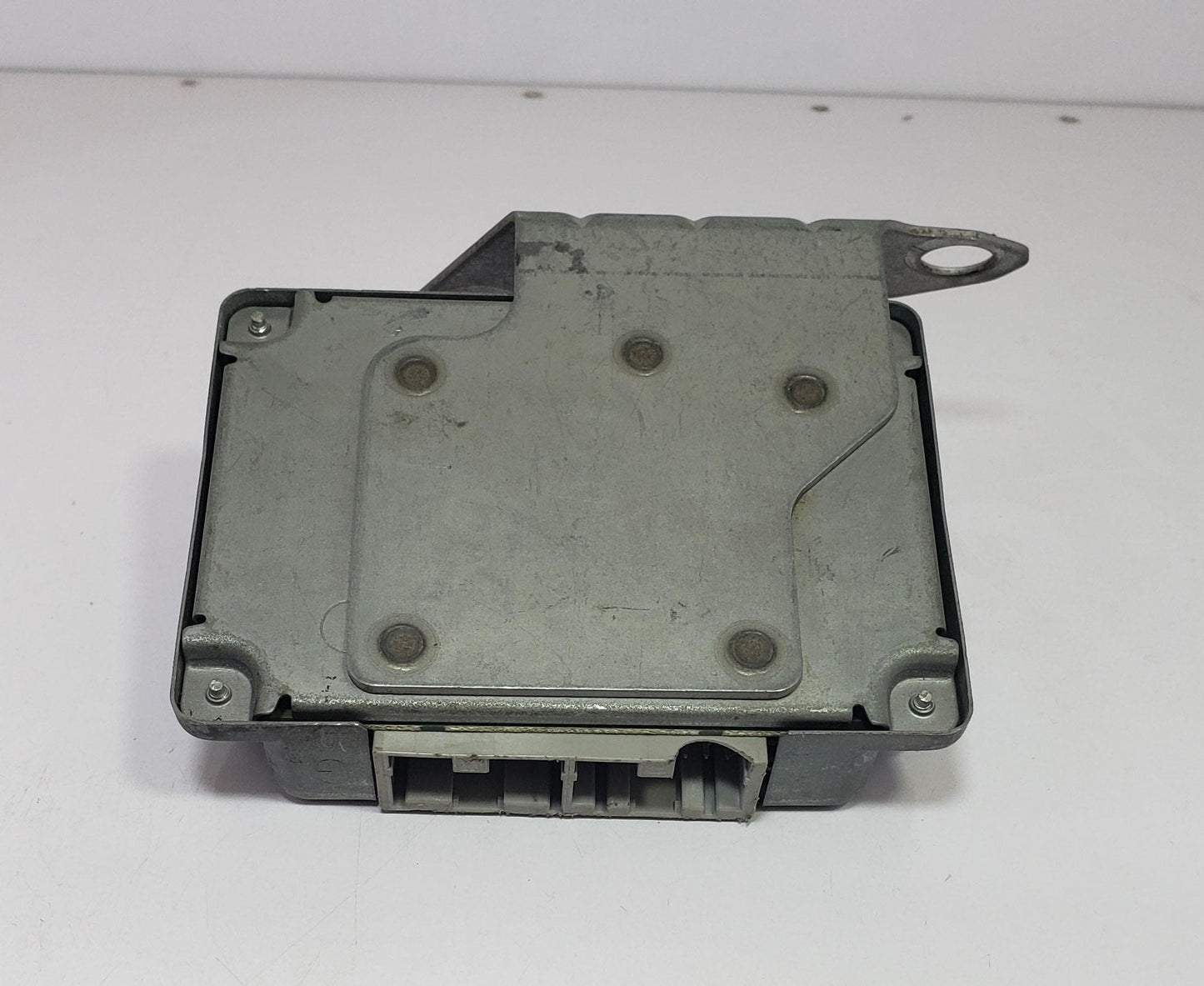 Genuine Nissan Automatic Gearbox Computer 310361PN4A Tested