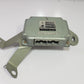 Genuine Nissan Note E11 Automatic Gearbox ECU 310361U60A Tested