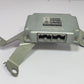 Genuine Nissan Note E11 2006 Automatic Gearbox ECU 310361U60B Tested