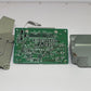 Genuine Nissan Note E11 2006 Automatic Gearbox ECU 310361U60B Tested