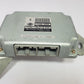 Genuine Nissan Note E11 2006 Automatic Gearbox ECU 310361U60B Tested