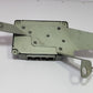 Genuine Nissan Note E11 Automatic Gearbox ECU 310361U600 Tested