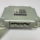 Genuine Nissan Note E11 Automatic Gearbox ECU 310361U600 Tested