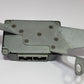 OEM Nissan Note E11 Transmission Computer 310361V10A HR15DE