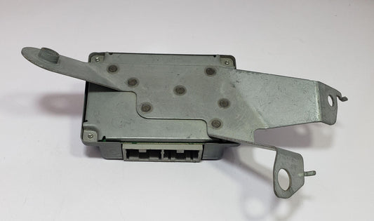 OEM Nissan Note E11 Transmission Computer 310361V10A HR15DE