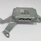 2007 Nissan Note E11 Transmission Control Module 310361V10B