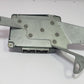 2007 Nissan Note E11 Transmission Control Module 310361V10B