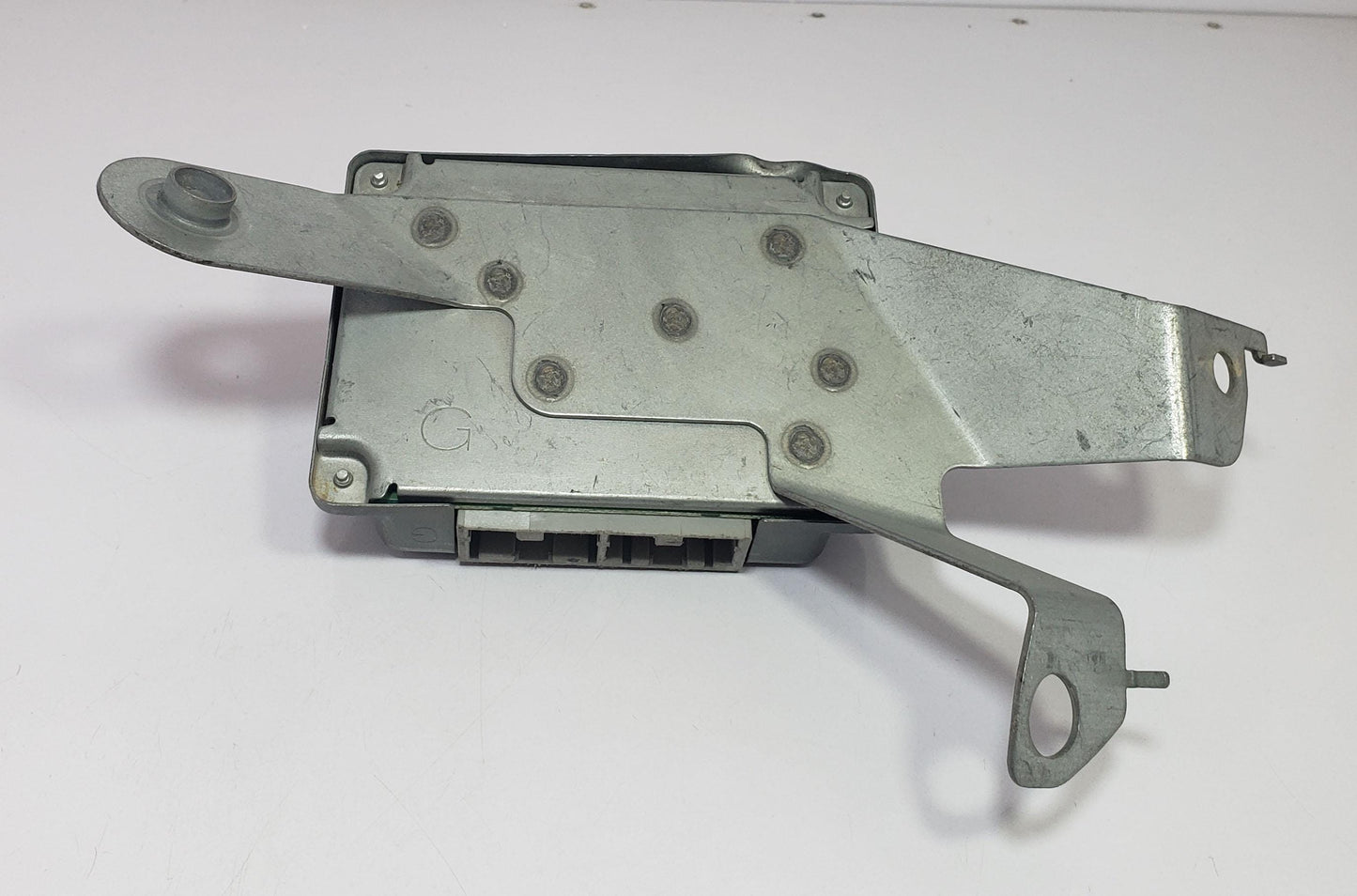 2007 Nissan Note E11 Transmission Control Module 310361V10B