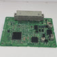 2007 Nissan Note E11 Transmission Control Module 310361V10B