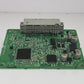 Nissan Note E11 CVT Transmission Control Module 310361V10C