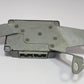 Nissan Note E11 CVT Transmission Control Module 310361V10C