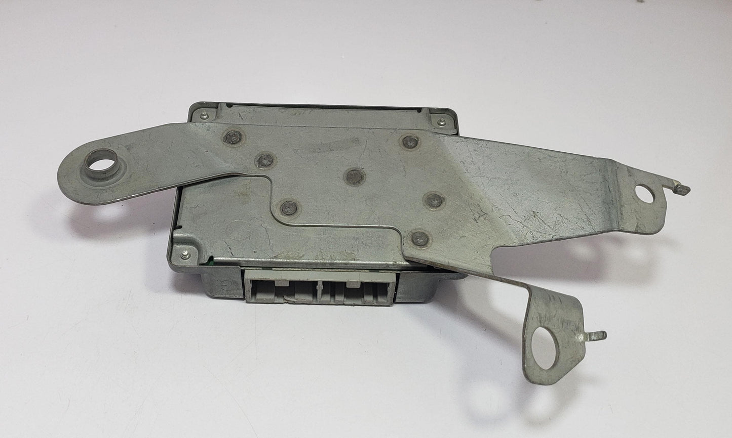 Nissan Note E11 CVT Transmission Control Module 310361V10C