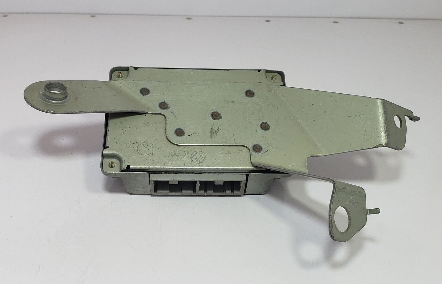 Nissan Cube UA-BZ11 Automatic Transmission Computer TCM 310363U00A OEM
