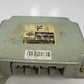 Nissan Cube UA-BZ11 Automatic Transmission Computer TCM 310363U00A OEM