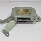 OEM Nissan Cube 2004 UA-BZ11 Transmission Control Module 310363U001