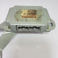OEM Nissan Cube 2004 UA-BZ11 Transmission Control Module 310363U001