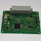 OEM Nissan Cube 2004 UA-BZ11 Transmission Control Module 310363U001