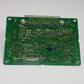 OEM Nissan Cube 2004 UA-BZ11 Transmission Control Module 310363U001