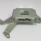 OEM Nissan Note DBA-E11 Transmission Control Module 310361U60A ETC22-111N